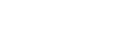 忻州广告片拍摄公司