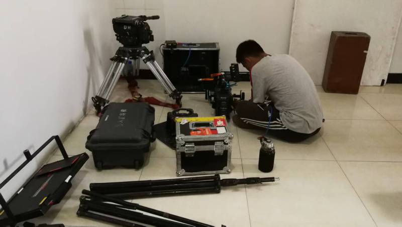 专业TVC广告片拍摄团队，专业拍摄，高质量制作