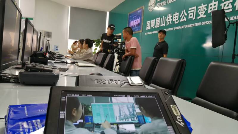 深耕本土，赋能品牌——忻州TVC与广告片拍摄制作的价值密码