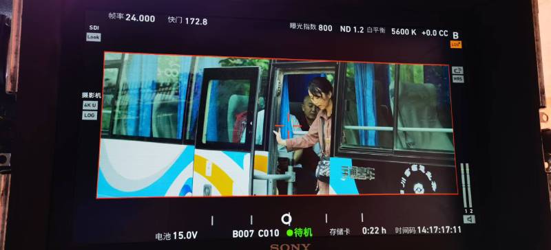 忻州广告片制作：文旅项目专属，用故事化镜头讲好城市与景区魅力！