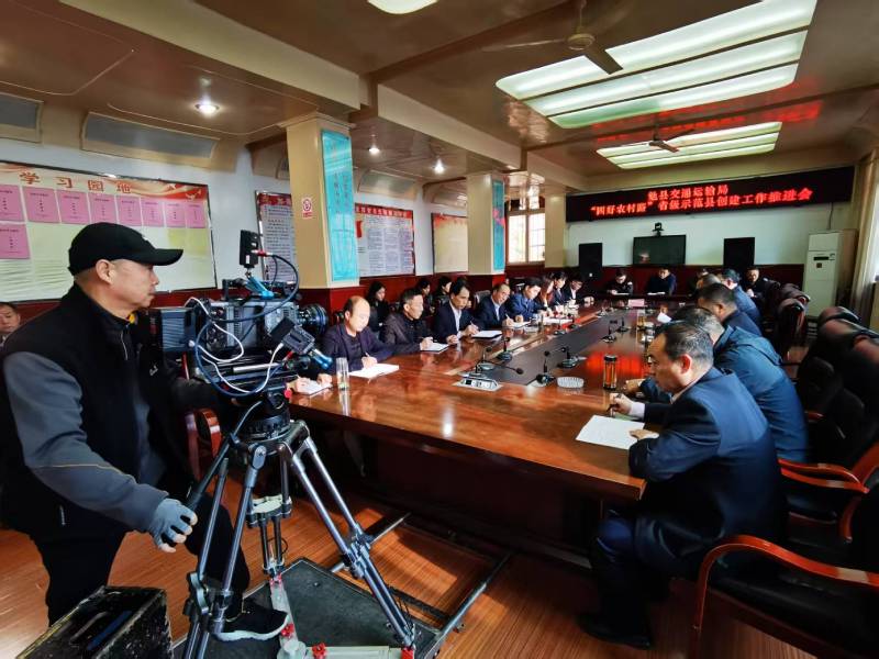忻州TVC制作：全流程自有团队，无外包转包，品质稳定更放心！