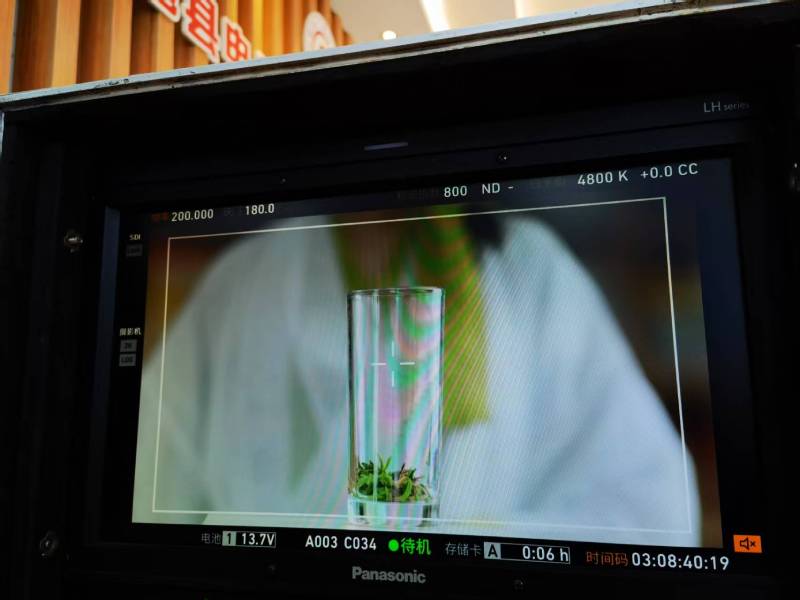 忻州TVC拍摄：如何拍出有转化力的TVC？专业团队给出答案！