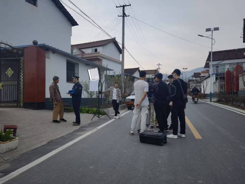 忻州TVC制作：多版本适配全渠道投放，让广告发挥最大价值！