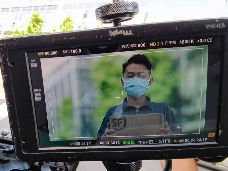 忻州广告片制作全攻略：从创意策划到成片交付，一站式搞定